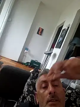 cuci45 online show from 03-26-26, 02:48