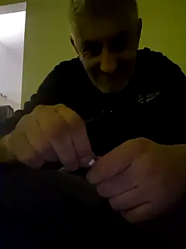 Snapshot of cuci45 chatting on 01-06-26, 06:45 cuci45 online show from 01-06-26, 06:45