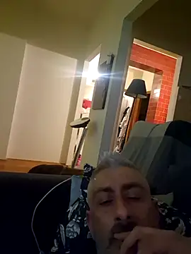 Snapshot of cuci45 chatting on 02-06-26, 10:06 cuci45 online show from 02-06-26, 10:06