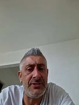 Snapshot of cuci45 chatting on 02-22-26, 03:13 cuci45 online show from 02-22-26, 03:13