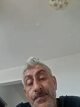 cuci45 online show from 01-08-26, 09:37