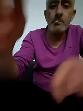 Snapshot of cuci45 chatting on 03-01-26, 04:51 cuci45 online show from 03-01-26, 04:51