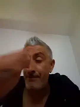 cuci45 online show from 03-15-26, 08:16