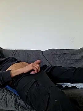 cuci45 online show from 03-25-26, 03:44