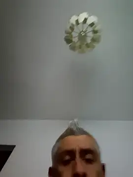 cuci45 online show from 01-10-26, 04:41