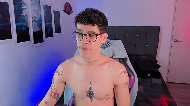 andybxby online show from 03-19-26, 11:05