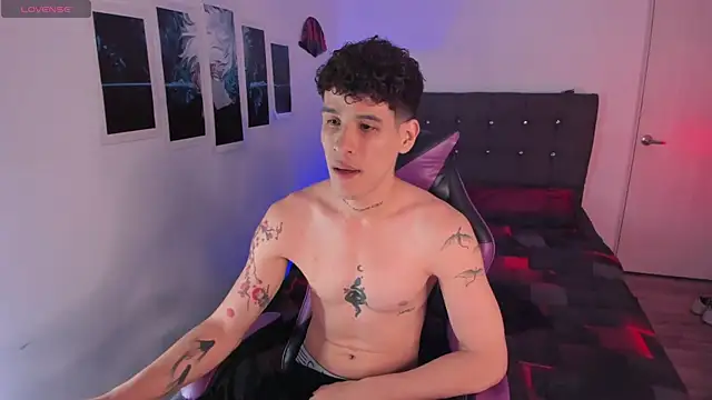 andybxby online show from 03-29-26, 10:00