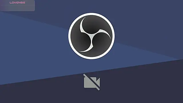 Snapshot of anastasia_gray2 chatting on 05-09-26, 01:25 anastasia gray2 online show from 05-09-26, 01:25