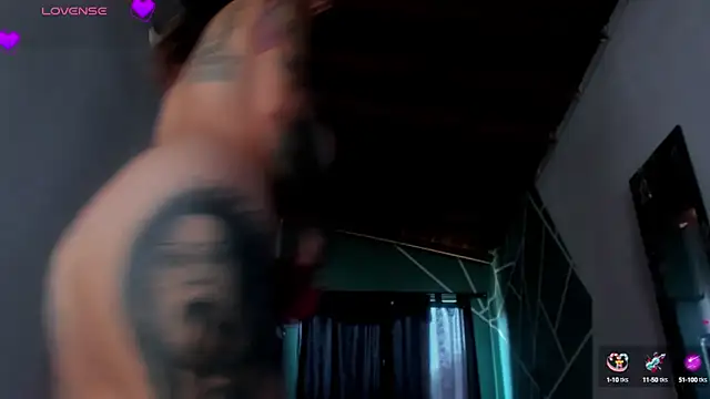 Snapshot of ink_demonxxx chatting on 03-09-25, 04:44 ink demonxxx online show from 03-09-25, 04:44