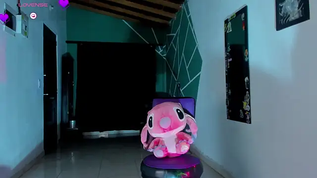 Snapshot of ink_demonxxx chatting on 03-07-25, 03:29 ink demonxxx online show from 03-07-25, 03:29