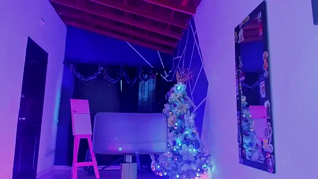 ink demonxxx online show from 01-10-26, 10:27