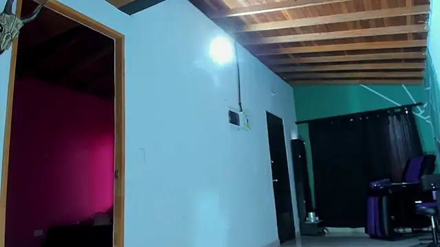 Snapshot of ink_demonxxx chatting on 02-24-25, 08:25 ink demonxxx online show from 02-24-25, 08:25