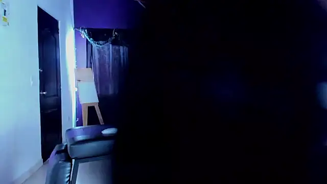 ink demonxxx online show from 01-12-26, 07:09