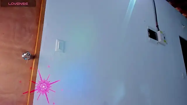 Snapshot of ink_demonxxx chatting on 03-10-25, 07:18 ink demonxxx online show from 03-10-25, 07:18