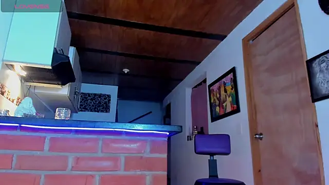 Snapshot of ink_demonxxx chatting on 09-26-25, 03:24 ink demonxxx online show from 09-26-25, 03:24