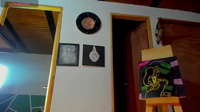 Snapshot of ink_demonxxx chatting on 06-25-26, 05:12 ink demonxxx online show from 06-25-26, 05:12