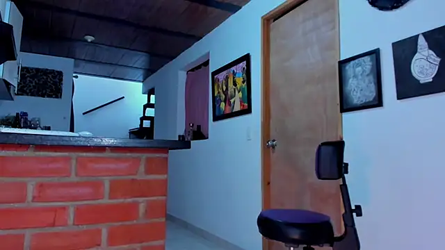 Snapshot of ink_demonxxx chatting on 09-13-25, 10:43 ink demonxxx online show from 09-13-25, 10:43