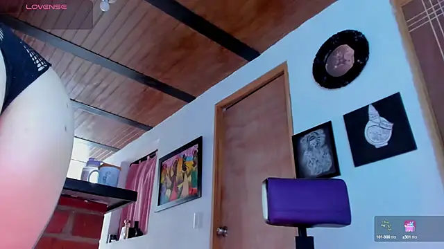 Snapshot of ink_demonxxx chatting on 09-14-25, 04:40 ink demonxxx online show from 09-14-25, 04:40