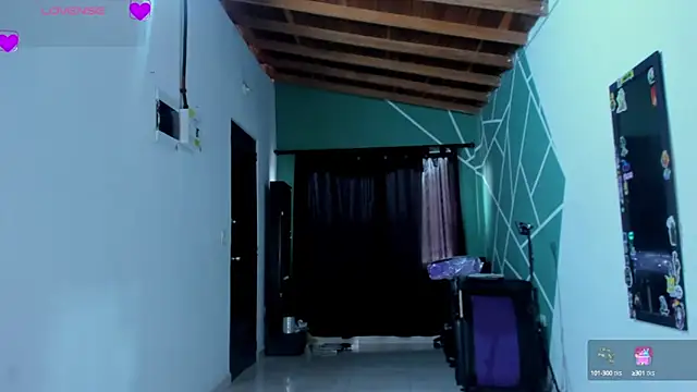 Snapshot of ink_demonxxx chatting on 03-11-25, 04:29 ink demonxxx online show from 03-11-25, 04:29