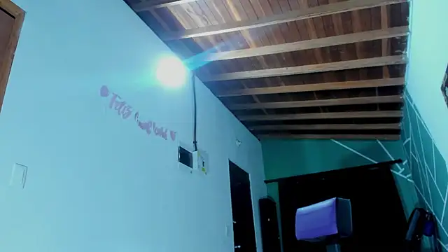 Snapshot of ink_demonxxx chatting on 02-15-25, 02:47 ink demonxxx online show from 02-15-25, 02:47