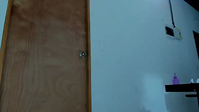 Snapshot of ink_demonxxx chatting on 02-20-25, 02:29 ink demonxxx online show from 02-20-25, 02:29