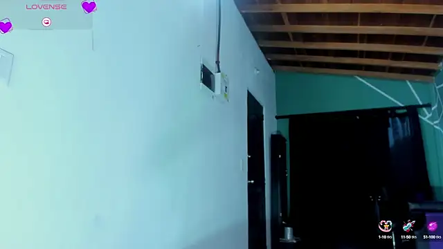 Snapshot of ink_demonxxx chatting on 03-09-25, 10:41 ink demonxxx online show from 03-09-25, 10:41