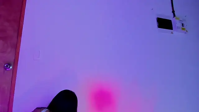 Snapshot of ink_demonxxx chatting on 09-20-25, 10:37 ink demonxxx online show from 09-20-25, 10:37