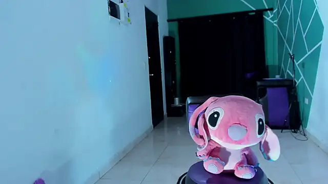 Snapshot of ink_demonxxx chatting on 03-06-25, 02:09 ink demonxxx online show from 03-06-25, 02:09