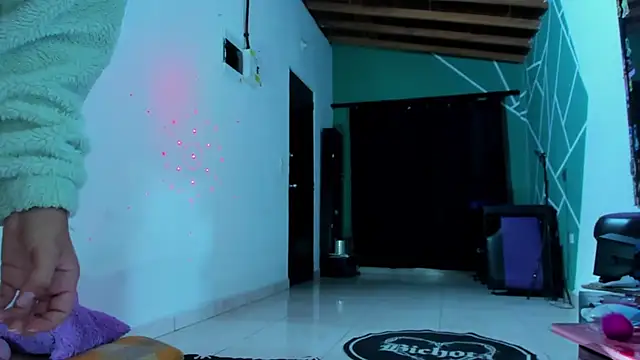 Snapshot of ink_demonxxx chatting on 03-05-25, 11:05 ink demonxxx online show from 03-05-25, 11:05