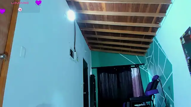 Snapshot of ink_demonxxx chatting on 03-02-25, 04:03 ink demonxxx online show from 03-02-25, 04:03