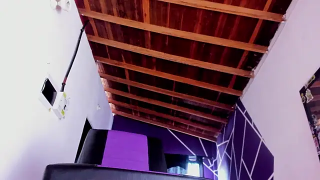 Snapshot of ink_demonxxx chatting on 10-13-25, 06:42 ink demonxxx online show from 10-13-25, 06:42