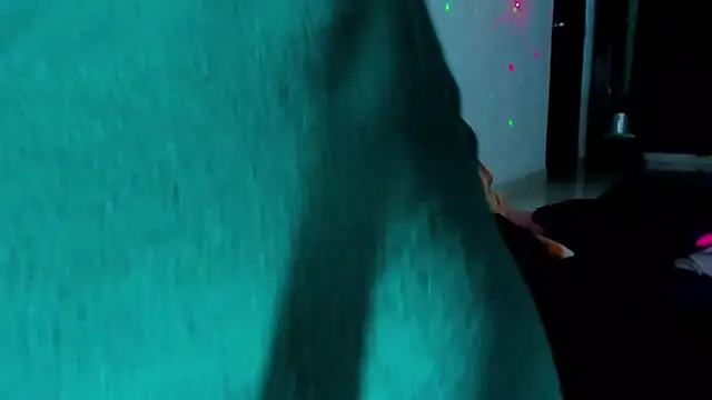 Snapshot of ink_demonxxx chatting on 03-07-25, 06:46 ink demonxxx online show from 03-07-25, 06:46