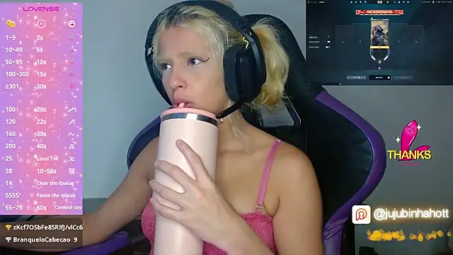 Snapshot of jujubinhahot chatting on 02-23-26, 10:16 jujubinhahot online show from 02-23-26, 10:16