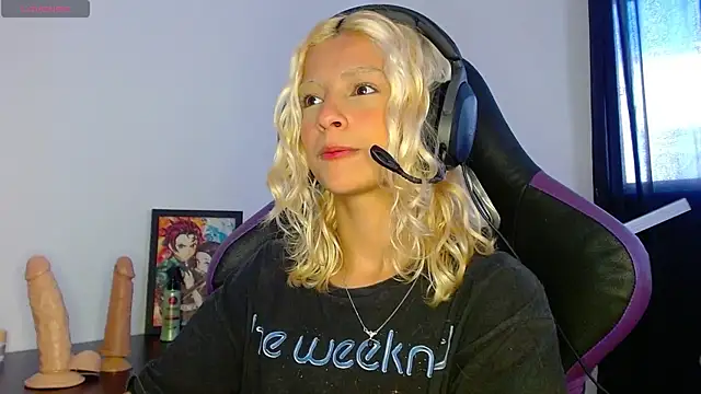 jujubinhahot online show from 04-15-26, 02:43