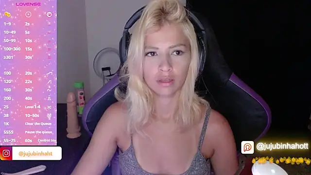 Snapshot of jujubinhahot chatting on 11-08-25, 07:23 jujubinhahot online show from 11-08-25, 07:23