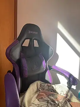 Snapshot of jujubinhahot chatting on 01-11-26, 10:33 jujubinhahot online show from 01-11-26, 10:33