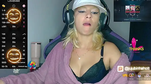 Snapshot of jujubinhahot chatting on 03-03-26, 04:19 jujubinhahot online show from 03-03-26, 04:19