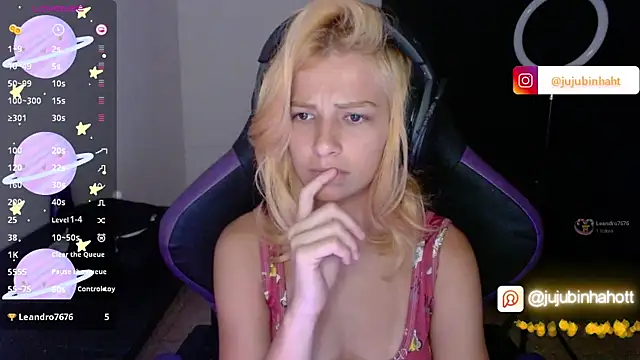 Snapshot of jujubinhahot chatting on 11-28-25, 07:41 jujubinhahot online show from 11-28-25, 07:41