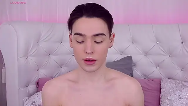 RobbyCharming online show from 03-13-25, 07:50