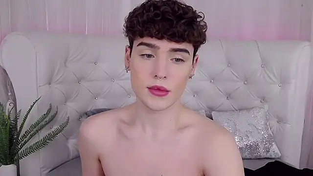 RobbyCharming online show from 02-06-26, 04:30