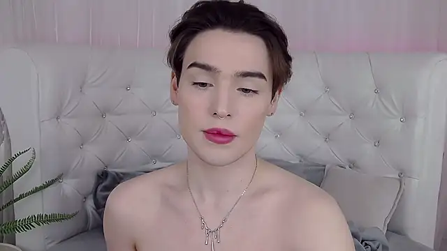 Snapshot of RobbyCharming chatting on 05-03-26, 04:50 RobbyCharming online show from 05-03-26, 04:50