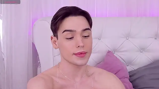 RobbyCharming online show from 03-14-25, 10:27