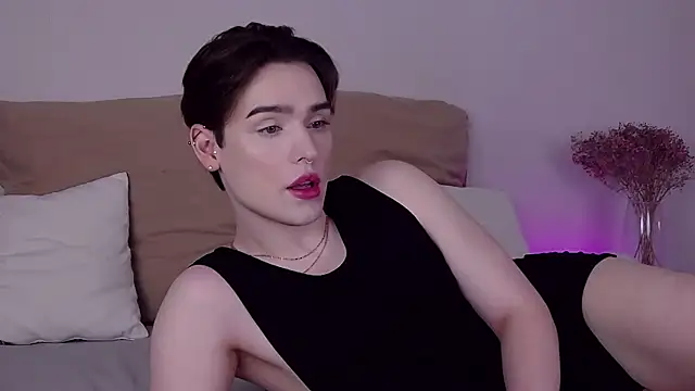 Snapshot of RobbyCharming chatting on 06-06-26, 07:57 RobbyCharming online show from 06-06-26, 07:57