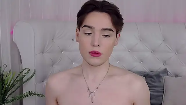 Snapshot of RobbyCharming chatting on 03-23-26, 04:45 RobbyCharming online show from 03-23-26, 04:45