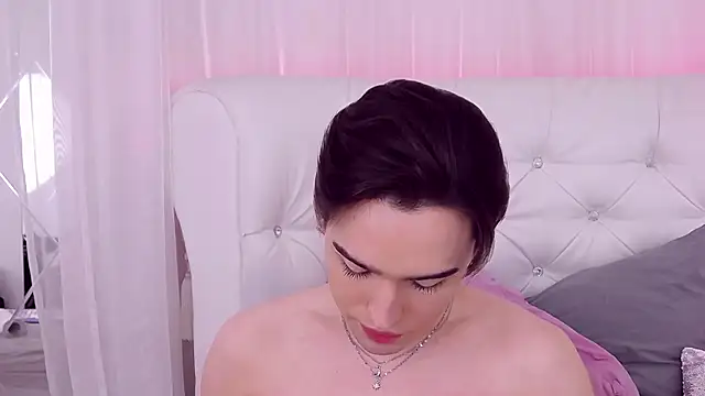RobbyCharming online show from 03-01-25, 01:53