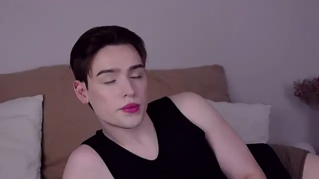 Snapshot of RobbyCharming chatting on 06-21-26, 07:58 RobbyCharming online show from 06-21-26, 07:58