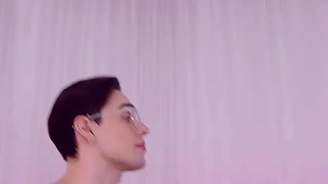 RobbyCharming online show from 03-03-25, 04:54