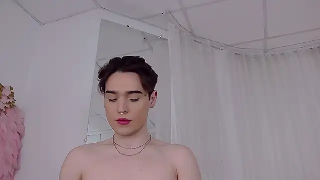 Snapshot of RobbyCharming chatting on 03-27-26, 04:32 RobbyCharming online show from 03-27-26, 04:32