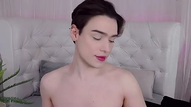 Snapshot of RobbyCharming chatting on 05-01-26, 04:39 RobbyCharming online show from 05-01-26, 04:39