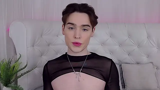 Snapshot of RobbyCharming chatting on 03-29-26, 04:36 RobbyCharming online show from 03-29-26, 04:36